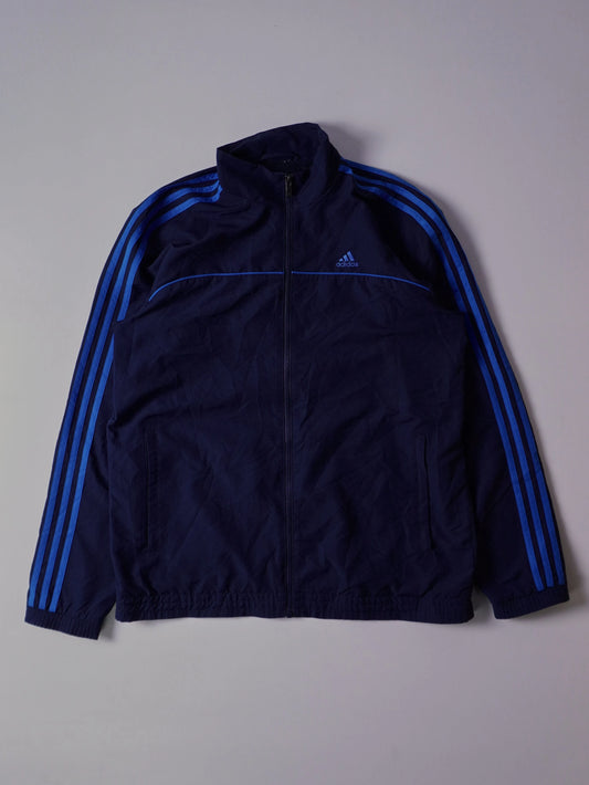 Adidas Trainingsjacke (L)