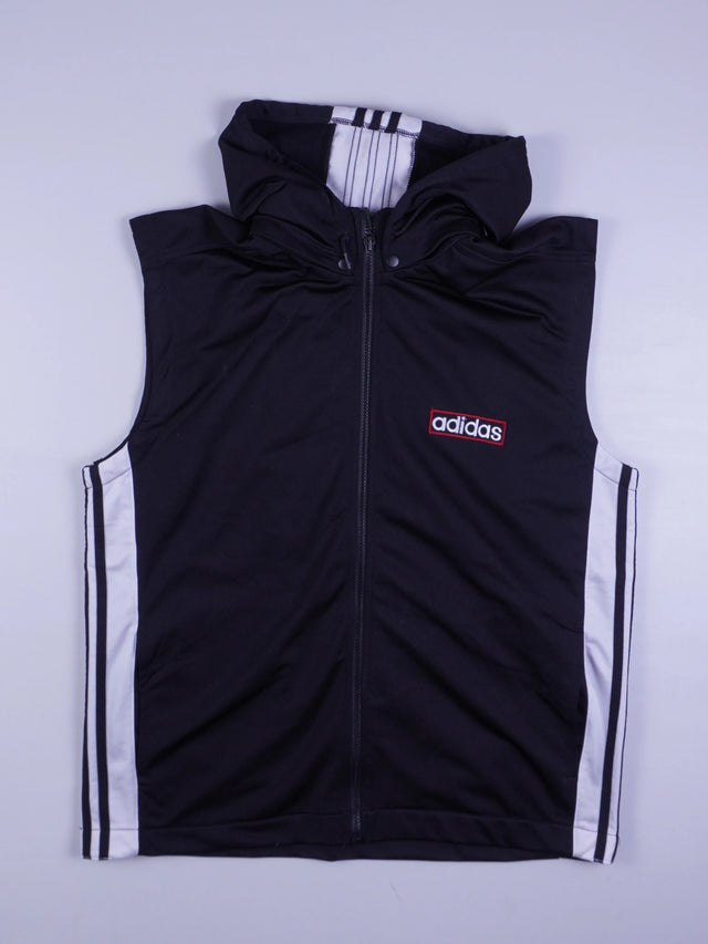 Adidas Weste (L)