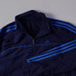 Adidas Trainingsjacke (L)