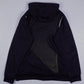 Adidas Zip-Hoodie (M)