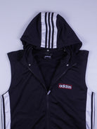 Adidas Weste (L)