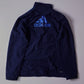 Adidas Trainingsjacke (L)