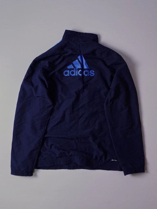 Adidas Trainingsjacke (L)