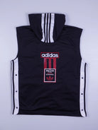 Adidas Weste (L)