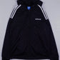 Adidas Trainingsjacke (L)