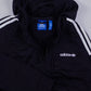 Adidas Trainingsjacke (L)