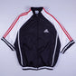 Adidas Trainingsjacke (L)