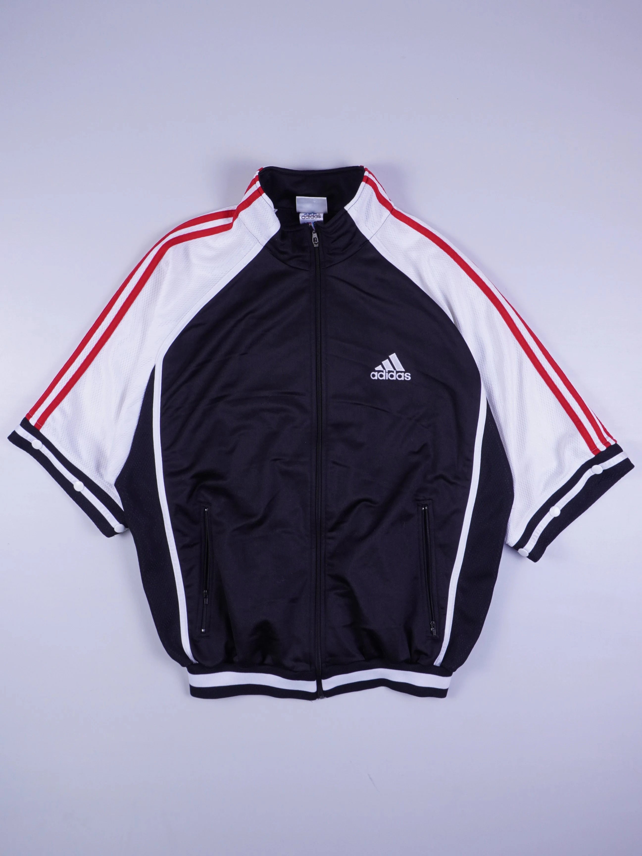 Adidas Trainingsjacke (L)