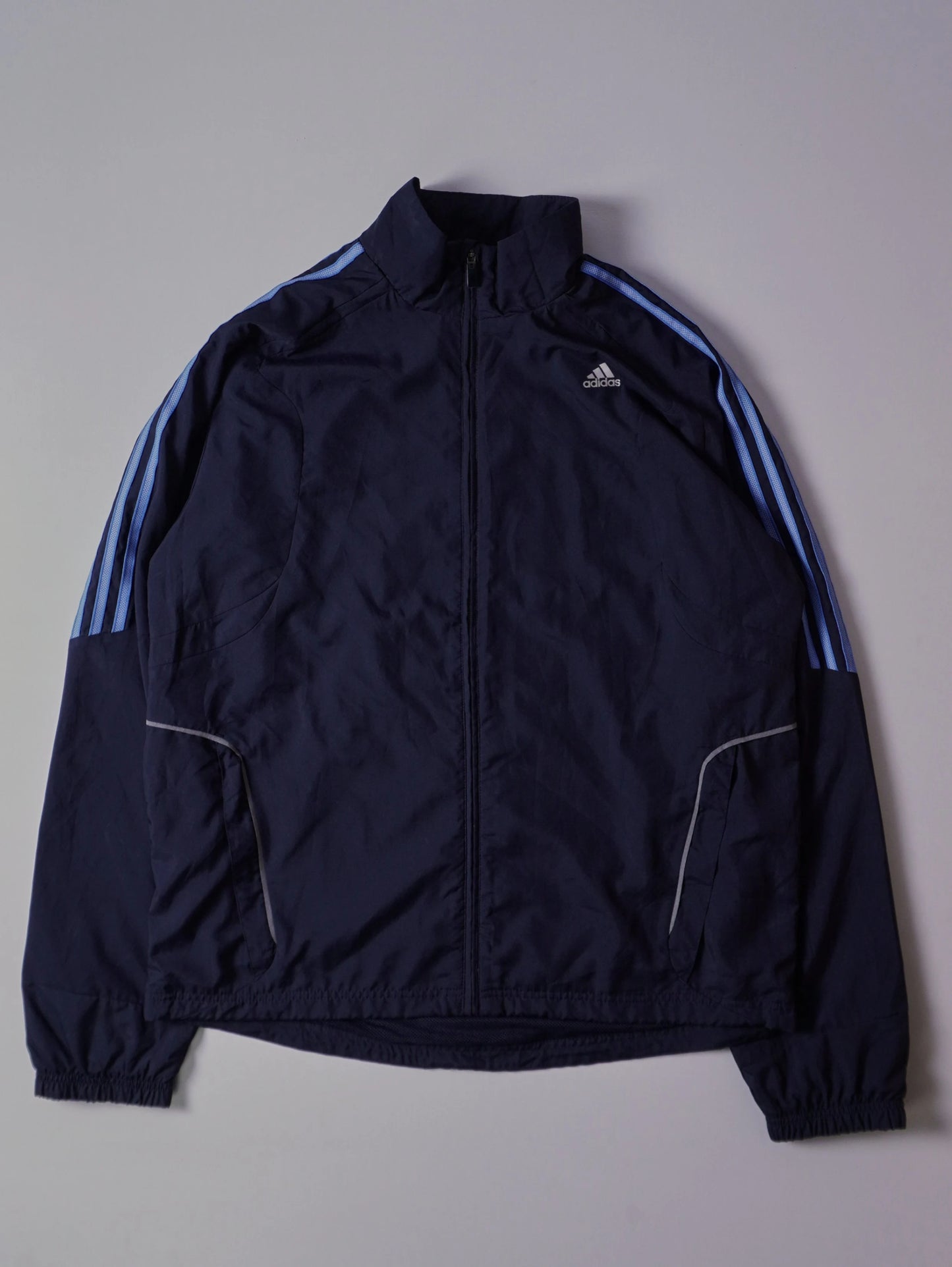 Adidas Trainingsjacke (L)