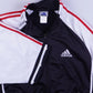 Adidas Trainingsjacke (L)
