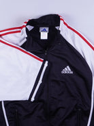 Adidas Trainingsjacke (L)