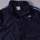 Adidas Trainingsjacke (L)