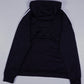 Adidas Trainingsjacke (L)