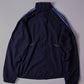 Adidas Trainingsjacke (L)