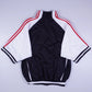 Adidas Trainingsjacke (L)