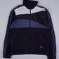 Adidas Trainingsjacke (M)