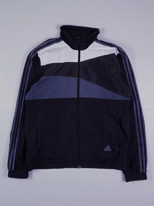 Adidas Trainingsjacke (M)