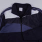 Adidas Trainingsjacke (M)