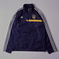 Adidas Trainingsjacke (M)