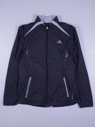 Adidas Trainingsjacke (L)