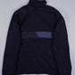 Adidas Trainingsjacke (M)