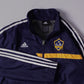 Adidas Trainingsjacke (M)