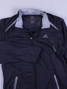 Adidas Trainingsjacke (L)