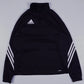Adidas Trainingsjacke (S)