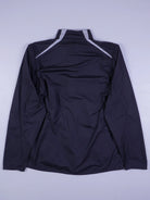 Adidas Trainingsjacke (L)