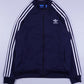 Adidas Trainingsjacke (S)