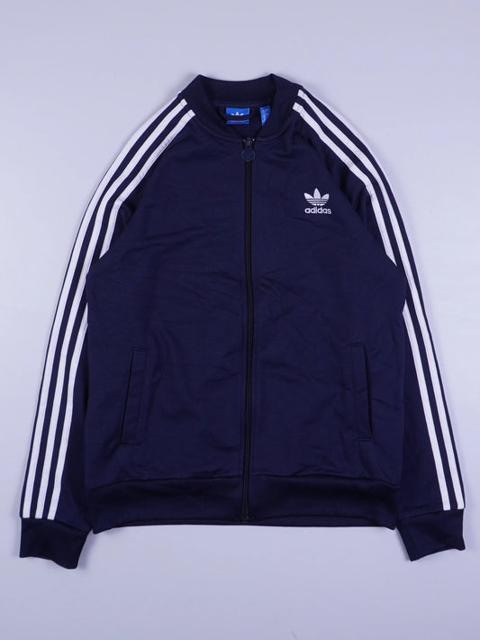 Adidas Trainingsjacke (S)