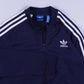 Adidas Trainingsjacke (S)