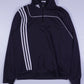 Adidas Trainingsjacke (M)