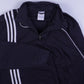 Adidas Trainingsjacke (M)