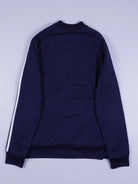 Adidas Trainingsjacke (S)