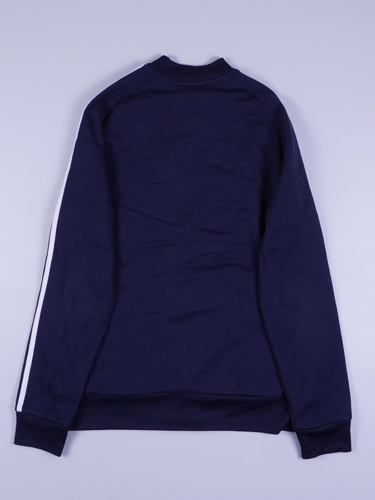 Adidas Trainingsjacke (S)