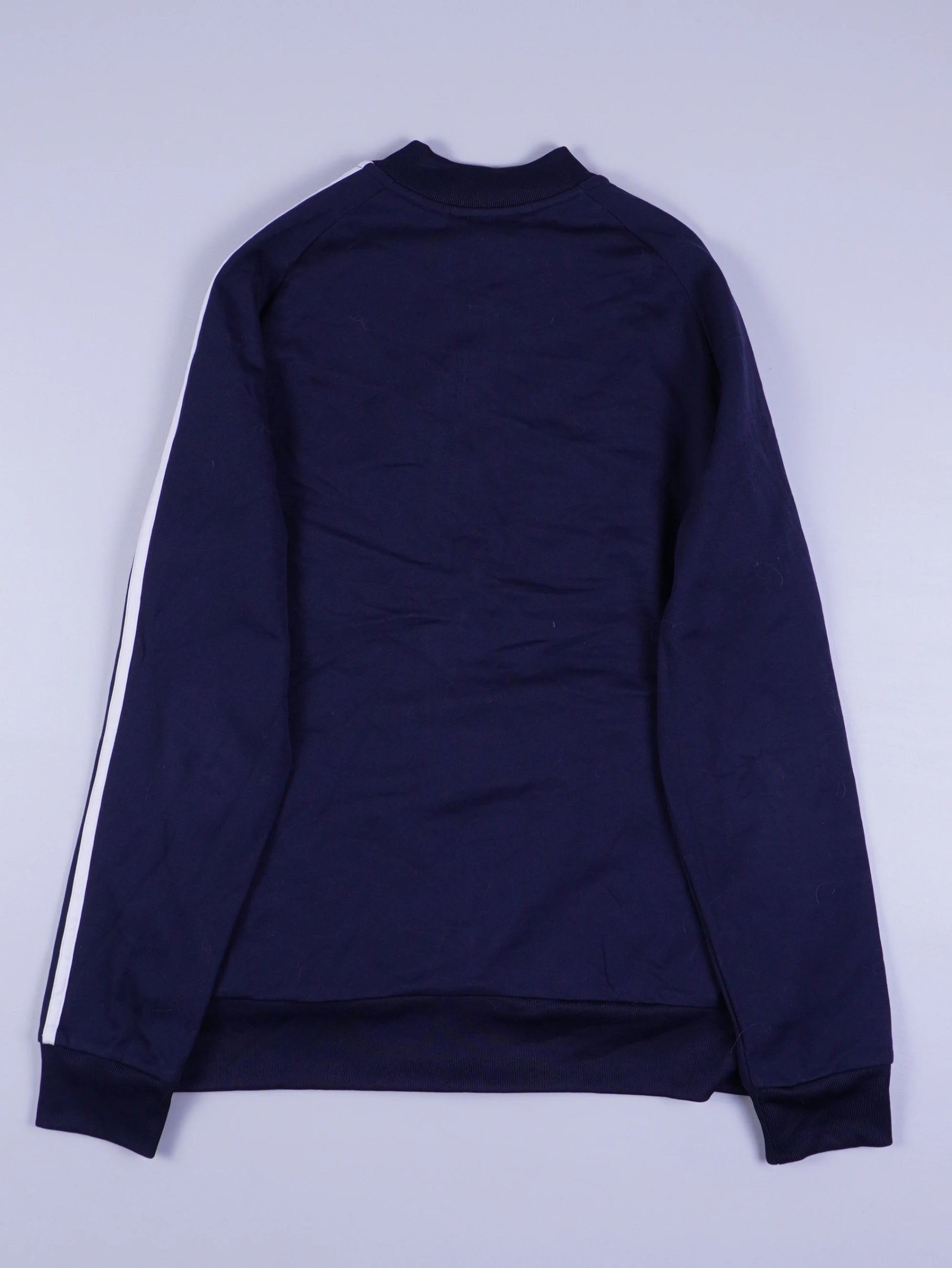 Adidas Trainingsjacke (S)