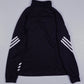 Adidas Trainingsjacke (S)