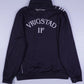 Adidas Trainingsjacke (M)