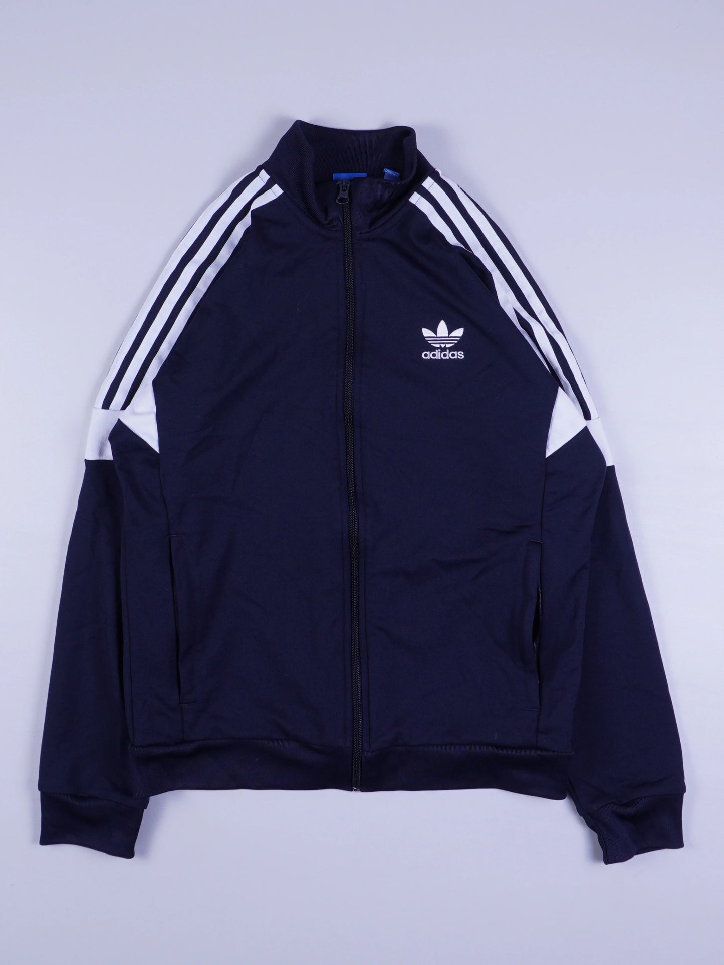 Adidas Trainingsjacke (XS)