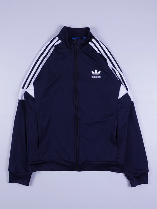 Adidas Trainingsjacke (XS)