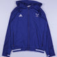 Adidas Trainingsjacke (XS)