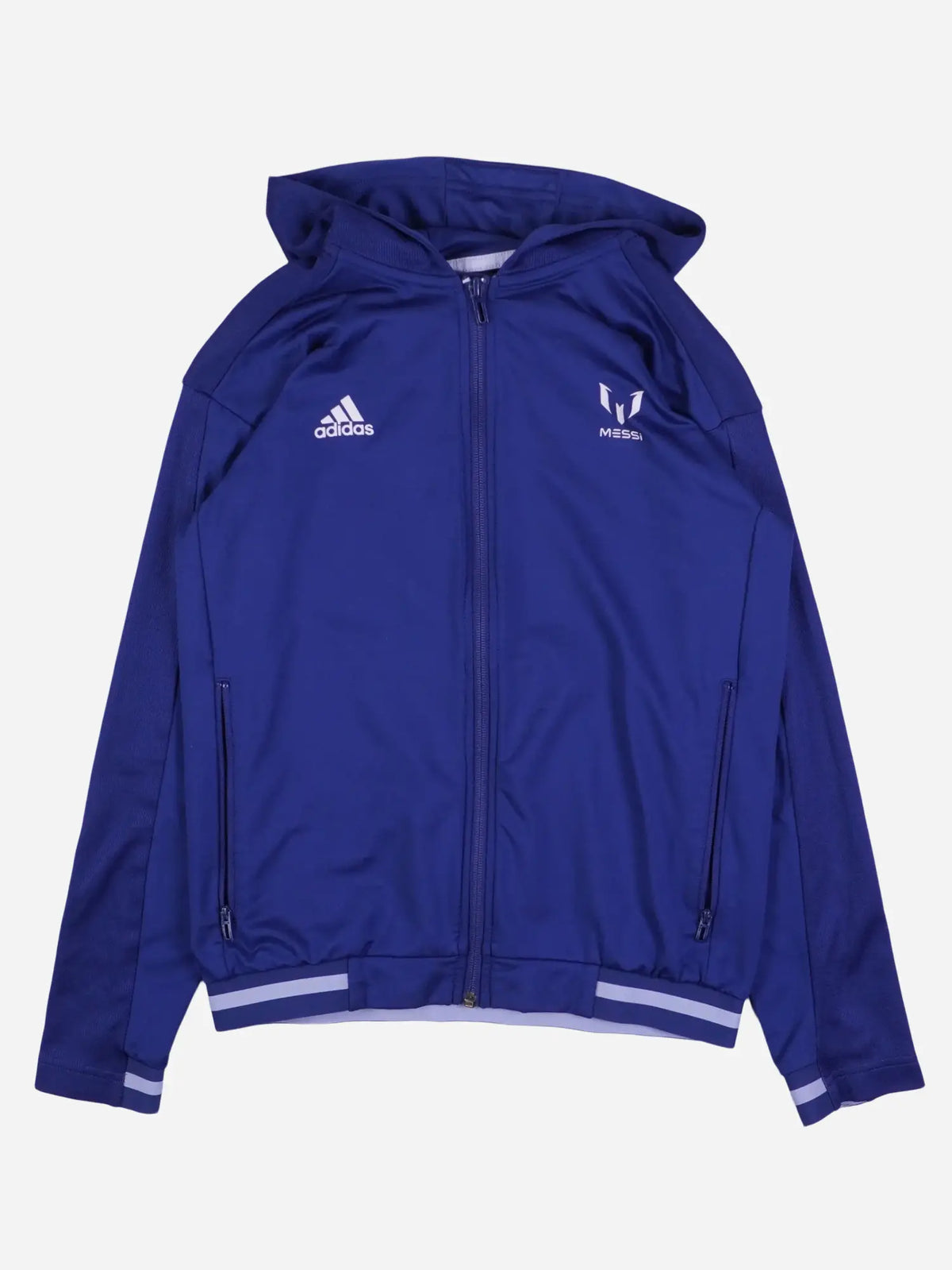 Adidas Trainingsjacke (XS)