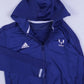 Adidas Trainingsjacke (XS)