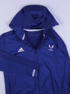 Adidas Trainingsjacke (XS)
