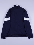 Adidas Trainingsjacke (XS)