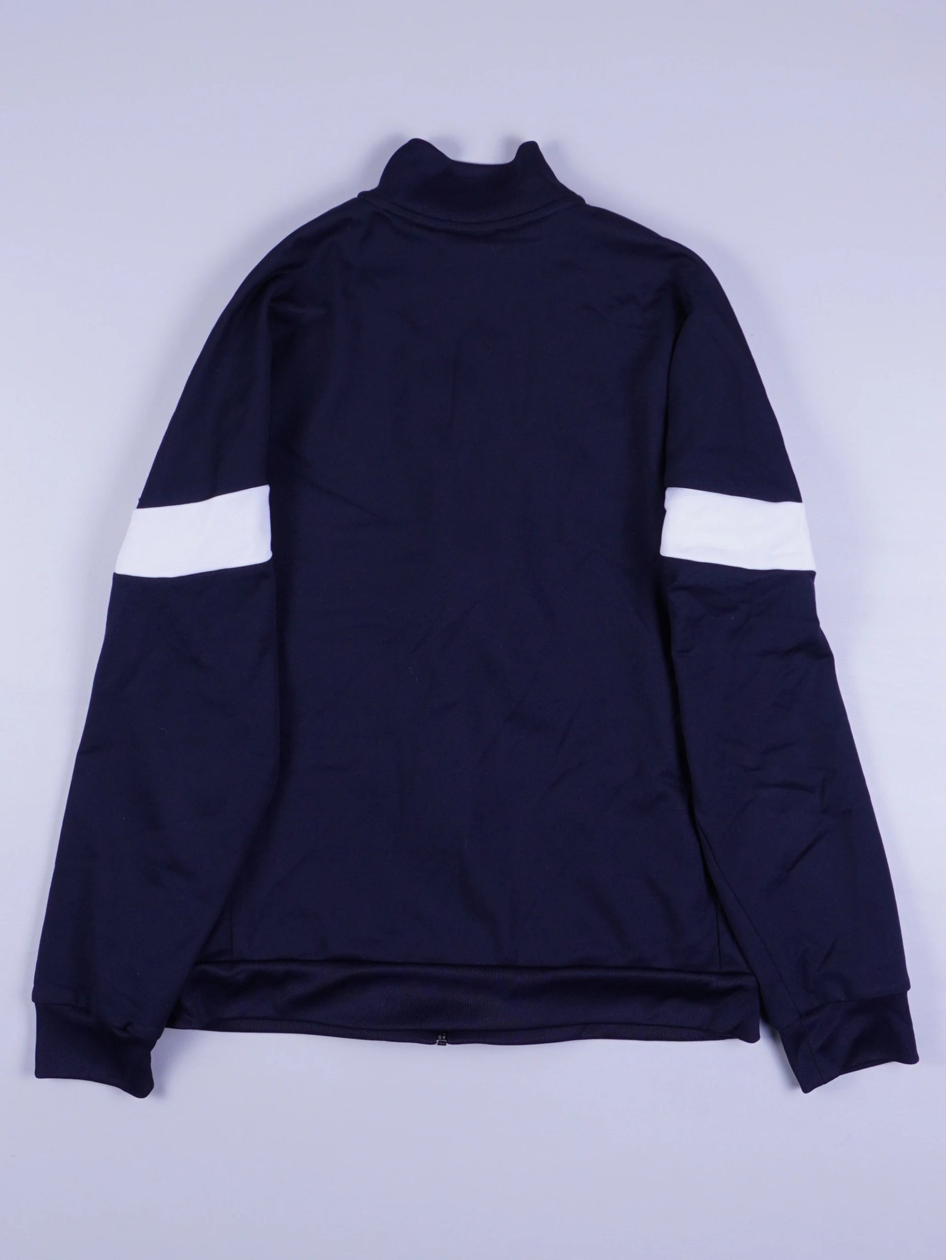 Adidas Trainingsjacke (XS)