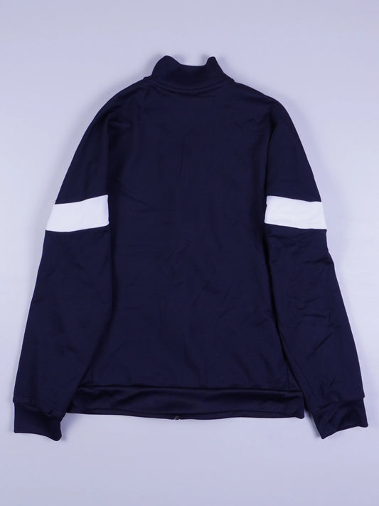 Adidas Trainingsjacke (XS)