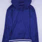 Adidas Trainingsjacke (XS)