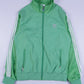 Adidas Trainingsjacke (S)